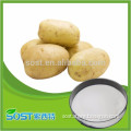 Well sold organic sweet potato powder in stock